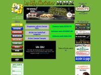 allerretour.ca billard quebec jeu du neuf pro semi-pro dave dupuis allerretour challenge video danny hewitt tino barbieri benoit michaud nicolas guimond christian roy pierre garant allerretour.ca billard quebec jeu du neuf pro semi-pro dave dupuis allerretour challenge video danny hewitt tino barbieri benoit michaud nicolas guimond christian roy pierre garant