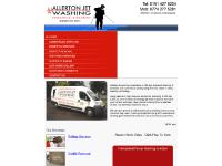allertonjetwashing.co.uk driveway cleaning liverpool, patio cleaning liverpool, pressure cleaning liverpool allertonjetwashing.co.uk driveway cleaning liverpool, patio cleaning liverpool, pressure cleaning liverpool