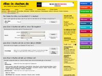alles-in-aachen.de alles-in-aachen.de