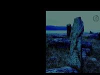 alles.stenar@gmail.com alles.stenar@gmail.com