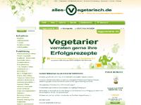 alles-vegetarisch.de alles vegetarisch, bio, essen alles-vegetarisch.de alles vegetarisch, bio, essen