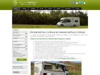 Vragen, Het overzicht staat hier , Camperverhuur Limburg  Vragen, Het overzicht staat hier , Camperverhuur Limburg
