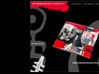 einstuerzende neubauten - alles wieder offen einstuerzende neubauten - alles wieder offen