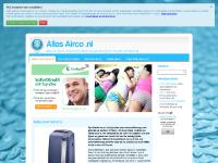 Alles over airco - Alles Airco .nl Alles over airco - Alles Airco .nl