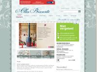 Alles Brocante Alles Brocante