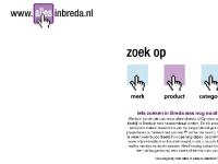 allesinbreda.nl allesinbreda.nl