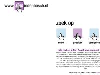 Parallels®Desktop for Mac, Parallels® Server, Parallels® Container, Parallels® Automation Parallels®Desktop for Mac, Parallels® Server, Parallels® Container, Parallels® Automation