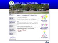 Curriculum Maps, Staff, Governors, Prospectus  Curriculum Maps, Staff, Governors, Prospectus