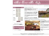 Allesley Coventry Hotel, Coventry City, England. Rooms from £45.00 Allesley Coventry Hotel, Coventry City, England. Rooms from £45.00