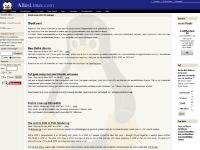 AllesLinux.com - Home AllesLinux.com - Home