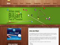 Caramboleballen, Pool, Pooltafel, Poolkeus  Caramboleballen, Pool, Pooltafel, Poolkeus