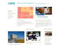 Training Contentstrategie, schrijf in, Training CMS-selectie, schrijf in  Training Contentstrategie, schrijf in, Training CMS-selectie, schrijf in
