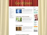 Gordijnen Kopen | Gordijnen Prijzen Gordijnen Kopen | Gordijnen Prijzen