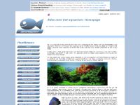 allesoverhetaquarium.nl Aquarium; vissen; aquarium inrichten; aquariumvissen; aquariumtechniek ; aquariumplanten; ; achterwand aquarium; aquariumvissen; visziekten; aquariuminrichting; aquarium verwarming; aquarium licht; aquariumlicht; aquariumverwarming; aquarium historie; eheim; tropische vissen; aquarium filter; aquariumfilter; aquariumwinkel; aquarium speciaalzaak allesoverhetaquarium.nl Aquarium; vissen; aquarium inrichten; aquariumvissen; aquariumtechniek ; aquariumplanten; ; achterwand aquarium; aquariumvissen; visziekten; aquariuminrichting; aquarium verwarming; aquarium licht; aquariumlicht; aquariumverwarming; aquarium historie; eheim; tropische vissen; aquarium filter; aquariumfilter; aquariumwinkel; aquarium speciaalzaak