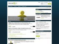 Alles over HR Alles over HR