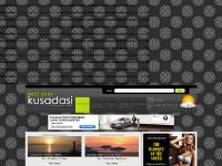 Wonen in Kusadasi!, Excursies., Hamam.Het Turkse Badhuis., Historische bezienswaardigheden:Efeze.  Wonen in Kusadasi!, Excursies., Hamam.Het Turkse Badhuis., Historische bezienswaardigheden:Efeze.