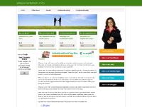 Lenen: Leningen & direct geld lenen met of zonder BKR toetsing Lenen: Leningen & direct geld lenen met of zonder BKR toetsing