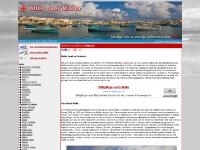allesovermalta.nl Alles over Malta, links, top 10 bezienswaardigheden allesovermalta.nl Alles over Malta, links, top 10 bezienswaardigheden
