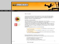Alles over Spelen alles over spelen Alles over Spelen alles over spelen