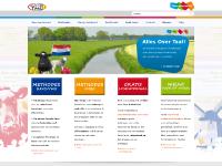 allesovertaal.nl allesovertaal.nl