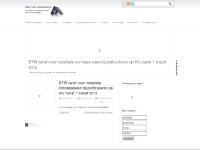 allesoverzonnepanelen.nl Offertes aanvragen, Dakvormen, Dakbedekking allesoverzonnepanelen.nl Offertes aanvragen, Dakvormen, Dakbedekking
