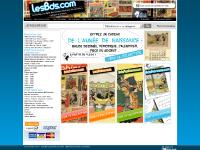 LesBds.com LesBds.com