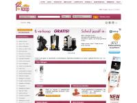 COMMUNITY, WINKELS, ADVERTENTIES, PRIKBORD  COMMUNITY, WINKELS, ADVERTENTIES, PRIKBORD