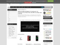 allesvoorapple.nl iPhone hoesje, iPhone case, iPad hoesje allesvoorapple.nl iPhone hoesje, iPhone case, iPad hoesje