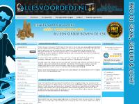 Op dit moment zijn wij actief bezig met onderhoud van onze webshop. Op dit moment zijn wij actief bezig met onderhoud van onze webshop.