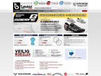 TuttoBici - AllesvoordeRacefiets.nl - AllesvoordeRacefiets.nl / Rossem Wielersport TuttoBici - AllesvoordeRacefiets.nl - AllesvoordeRacefiets.nl / Rossem Wielersport