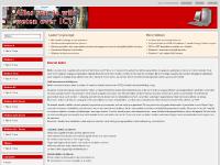  Tips & Trucs, Tips & Trucs, Tips & Trucs, Tips & Trucs