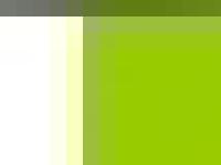 Vacature zoeken, vacatures vinden op alleVACATUREsites.nl Vacature zoeken, vacatures vinden op alleVACATUREsites.nl