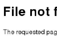 allevarecavalli.com - allevarecavalli allevarecavalli.com - allevarecavalli