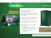 Toilet Rental Company - Cambridge & Harlow | All Events Loo Hire Toilet Rental Company - Cambridge & Harlow | All Events Loo Hire