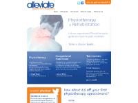  Who we are, What we charge, Where we are, Download Brochure