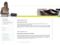 alleviate-psoriasis.co.uk