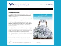 Accountants In Braintree | Accountants In Essex | Essex Accounting