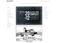 Non-selvedge Jeans, Accessories, Inverallan x Allevol, Philosophy  Non-selvedge Jeans, Accessories, Inverallan x Allevol, Philosophy