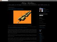 videogiochi, Latito…, 08:16, vita  videogiochi, Latito…, 08:16, vita