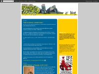 allevrig.blogspot.com 10 ème FEST-NOZ CHANTE DE PLUFUR., 12:57, 10:57 allevrig.blogspot.com 10 ème FEST-NOZ CHANTE DE PLUFUR., 12:57, 10:57