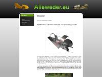 Alleweder Alleweder