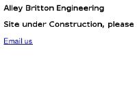 alleybritton.co.uk alleybritton.co.uk