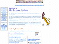 About Us, Site Map, Search Us, Movie Costume Study  About Us, Site Map, Search Us, Movie Costume Study