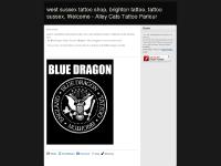 west sussex tattoo, tattoo west sussex, sussex tattoo, tattoo sussex west sussex tattoo, tattoo west sussex, sussex tattoo, tattoo sussex