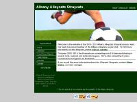 alleycatstraycats.com Calendar, visit our website, Calendar alleycatstraycats.com Calendar, visit our website, Calendar