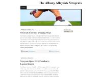 Uncategorized, rhinckle, Uncategorized, rhinckle Uncategorized, rhinckle, Uncategorized, rhinckle