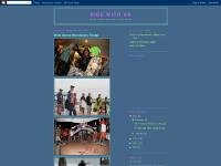 3:36 PM, Saturday Skim Sessions in LBS!, 8:04 AM, 5:29 PM 3:36 PM, Saturday Skim Sessions in LBS!, 8:04 AM, 5:29 PM