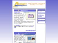  AutoRun Design Specialty 9.0, Regnow, Shareit, AutoRun Design 3.2