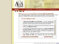 allezassocies.fr - allezassocies