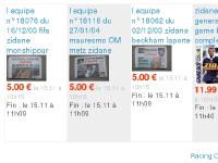 allezlesbleus.com allez les bleus, equipe de france, equipe allezlesbleus.com allez les bleus, equipe de france, equipe